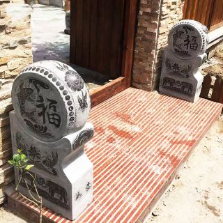 园林雕塑按功能划分有哪些种类