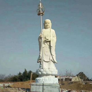 玻璃钢雕塑和铸铜雕塑的区别有哪些？