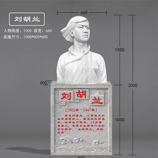 校园雕塑和建筑雕塑的区别