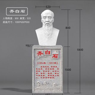 雕塑的分类和优点