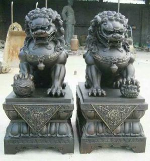 玉海雕塑谈铜雕工艺品