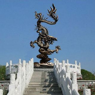 雕塑的制作方法是怎样的？