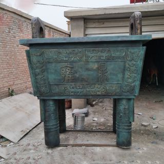 雕塑教学新观念