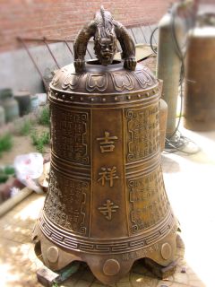 金属锻造雕塑的制作工艺
