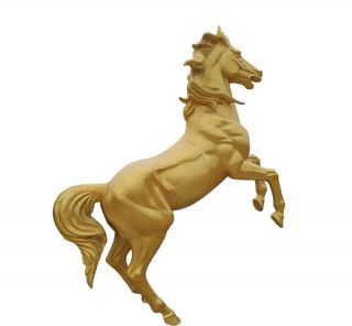 常见的环境雕塑会有哪些分类