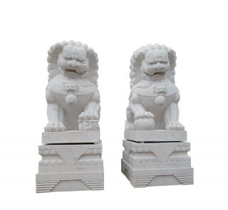 金属雕塑该如何保养呢？