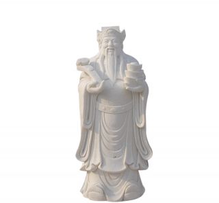 石雕佛像的发展历史以及主要的三类造型