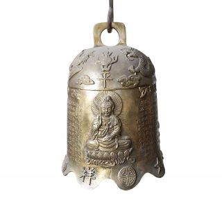 互动性公共雕塑的创新