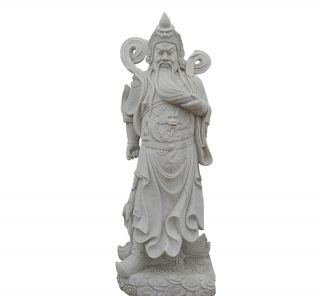 铸铜雕塑绿斑