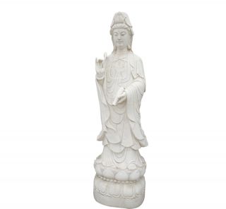 铸铜雕塑表现形式