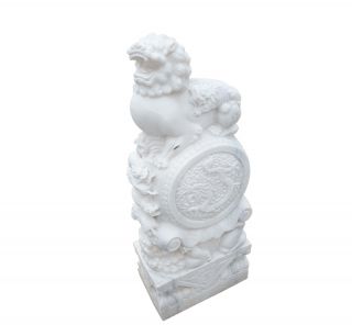 景观雕塑平面设计的基本类型