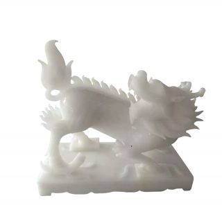摆放石雕麒麟的意义