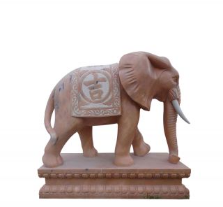 石雕佛塔的相关介绍