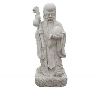 尼藏风格的佛像造像样式