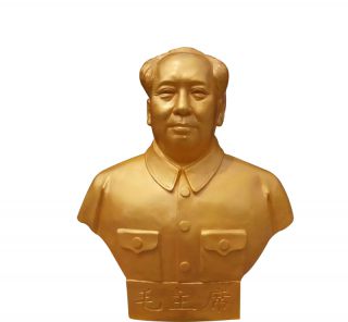 玻璃钢仿铜雕塑哪里好