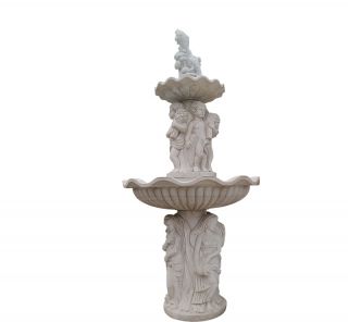 现代雕塑的发展方向有哪些？