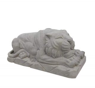 西藏的金属雕塑艺术