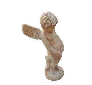 常见的金属雕塑有哪些种类?