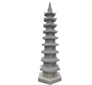 雕塑材料的种类有哪些？