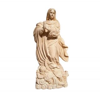 浅谈藏式佛像的历史发展