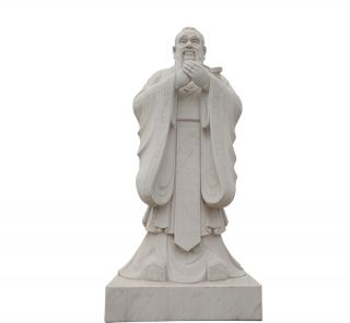 中国古代雕塑艺术特点