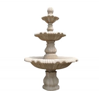 我国玉石雕刻有哪些种类？