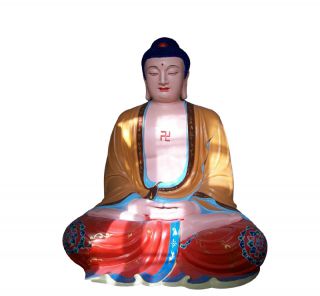 玻璃钢雕塑的主要类型有哪些？