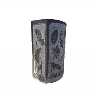 现代雕塑与园林景观设计的关系与发展