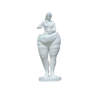 庭院的守护者—石灯笼