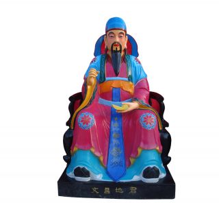 铸铜雕塑保养维护方法