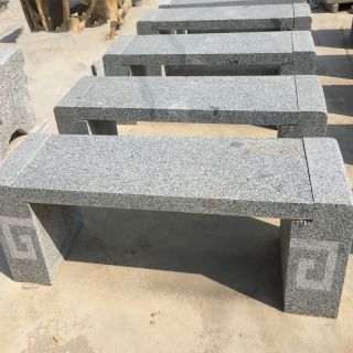 园林雕塑的种类