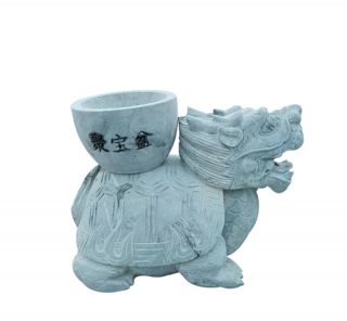 玉海雕塑谈雕塑的起源