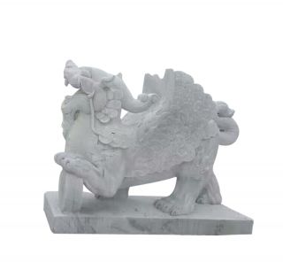 何为雕塑艺术？