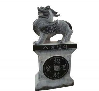 雕塑种样繁多的分类