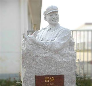 制作人物雕塑需要考虑的因素有哪些？