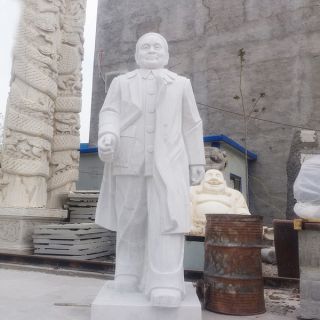 城市雕塑应该如何规划
