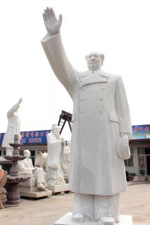 校园雕塑设计两点基本要素