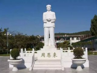 为何说城市因雕塑而更加精彩
