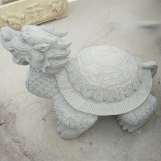 中国雕塑的发展历史