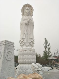 铸铜雕塑的制作细节
