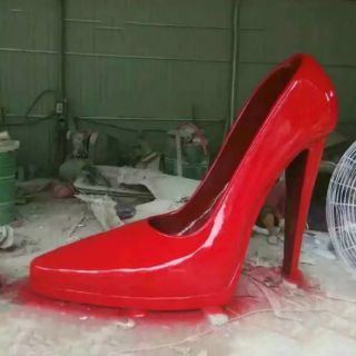 现代主义雕塑与绘画的关系？