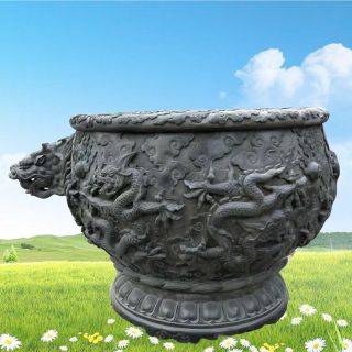 中国当代雕塑的发展的简单介绍