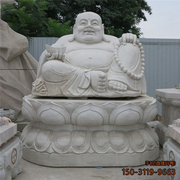 锻造铜佛像锻造是手艺活，锻造和铸造佛像铸造铜