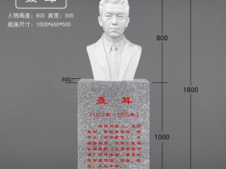 石雕雕塑雕刻步骤有哪些？