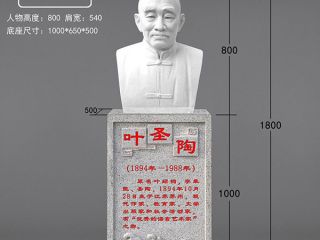 如何辨别汉白玉的真伪？