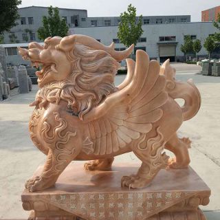 泡沫雕塑厂家告诉你：人体雕塑制作工艺如何精益求精？