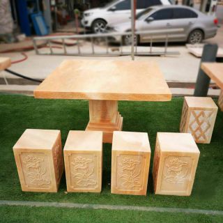 近90件作品呈现当代雕塑现状