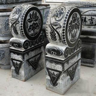 园林雕塑小品的艺术魅力