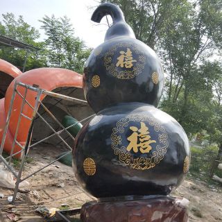 翻玻璃钢雕塑树脂要加纤维吗