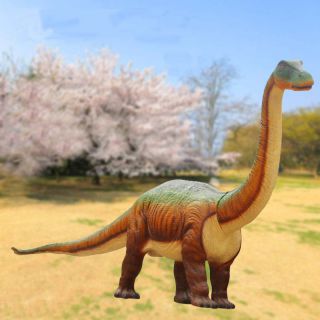 玻璃钢雕塑的市场优势